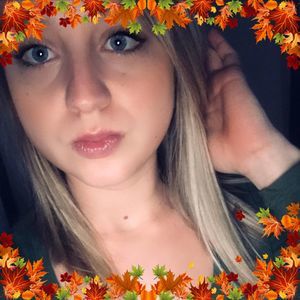 Meet your Posher, Lexy